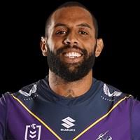 U o'ynagan nsw city va yordam berdi yangi janubiy uels g'alaba qozonish 2018 kelib chiqishi davlat uning kelib chiqishi debyut seriyasida. Official Nrl Profile Of Josh Addo Carr For Melbourne Storm Storm