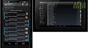 Allow third party apps on your device. Superbeam Pro Unlocker Total For Android Free Download At Apk Here Store Apktidy Com