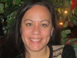 Fundraiser by Jeff Comeau : Last Wish Route 66 Family Road Adventure