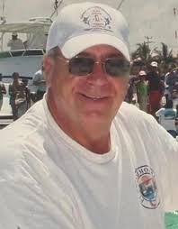 Errol Robert Kahoun Obituary