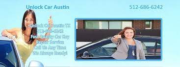 24 hr car unlocking services is a emergency mobile roadside assistance service that will unlock your car door, lock, . Unlock Car Austin Home Facebook