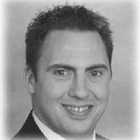 FRANCIS ZARZYCKI Obituary