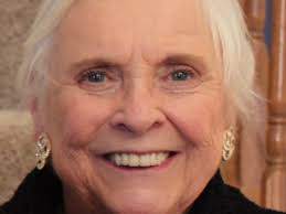 Obituary: Jeri Ann Skinner, 82