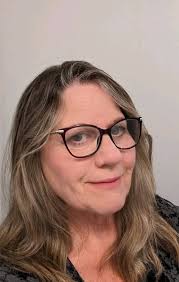 Found some new fun! I love this Liquid Powder Mineral Foundation! ,  www.motivescosmetics.com/tpaul, #motives , #motivescosmetics , #makeup ,  #newadventures , #marketamerica