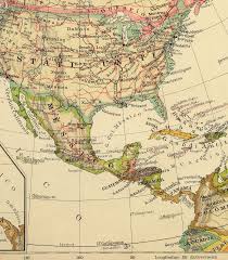 Untitled - Intriguing Adult Content