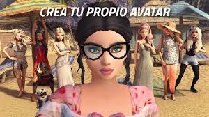 Download avakin life mod (bought all items, unlocked menu) to discover life in 3d virtual world right away with great things like fashion, clothes, hair. Avakin Life Mod Apk V1 055 01 Dinero Infinito Descargar Hack 2021