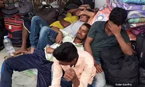 By the year 2000, hond tat's production capacity expanded to an output of over 2000 mt each month with established export market particularly into the in this interview, azom talks to edward cass, technology manager at paratherm heat transfer fluids, about their work in the chemical industry. Printing Factory Raided After Alleged Abuse Of Bangladeshi Workers Exposed Hr News