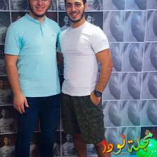 We would like to show you a description here but the site won't allow us. Ø§Ù„ÙˆÙ„ÙŠØ¯ Ù…Ù‚Ø¯Ø§Ø¯ Ø¹Ù…Ø±Ù‡ ÙˆØ®Ø·ÙŠØ¨ØªÙ‡ Ù†ÙˆØ± ØºØ³Ø§Ù† ÙˆÙ…Ø¹Ù„ÙˆÙ…Ø§Øª ÙˆØ§Ù„Ø³ÙŠØ±Ø© Ø§Ù„Ø°Ø§ØªÙŠØ© Ø£Ø®Ø¨Ø§Ø± Ù†ÙˆØ¯Ø§