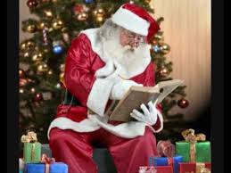 Sfantul nicolae este unul din cei mai populari sfinti crestini, si cel mai popular sfant care nu apare in biblie. Cantece De Craciun Pentru Copii Compuse De Dinu Maxer Youtube