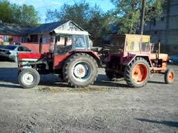Cauta intrebari si raspunsuri referitoare la tractoare de vanzare. Tractoare De Vanzare Suceava Youtube