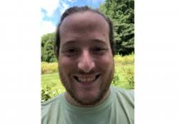 NH/ VT Schweitzer Fellows for Life