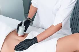 10 Best Slimming Centres In Sg For Effective Weight Loss 2020