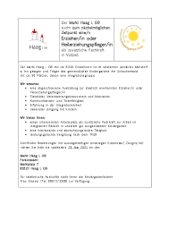 Trauerrede grabrede leichenpredigt jetzt informieren zum verfassen und zum inhalt einer trauerrede beim informationsportal bestattungen de. Haag News