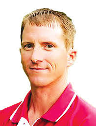 Jacob Schupp's Instagram, Twitter & Facebook