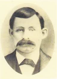 James Hole Ankney (1859-1935): homenaje de Find a Grave