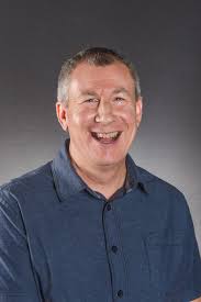 Rick Bartlett: My Apple watch saved my life...