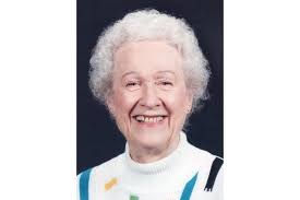 E. Records Obituary (2014)