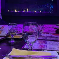Perhaps i just got lucky; Dessert Palace 9 Tips From 485 Visitors
