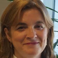 100+ "Reinoso Garcia" profiles