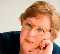 Top Life Coaches: Unveiling The Best In Personal Development & Success