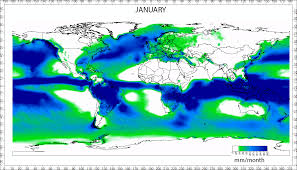 Precipitation Wikipedia