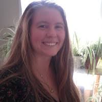 60+ "Liddy" profiles