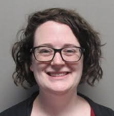 Message from the CEO