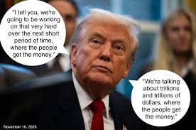 HE BELONGS IN A NURSING HOME. HE LOOKS 90 (CNN) — President Donald Trump is  planning to unveil a new proposal for addressing health care costs as soon  as Monday, as his