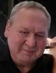 Obituary information for Thomas Lee Taylor