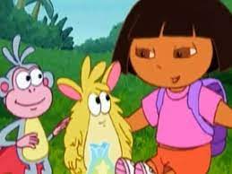 Dora l'exploratrice saison 1 episode 08 | série streaming gratuit. Dora L Exploratrice En Francais Streaming Vf Episode 21 Video Dailymotion