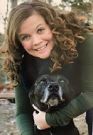 Shannon Kathryn Barry McHone, 32, cherished teacher who encouraged the  search for life's hidden treasures