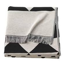 Black And White Striped Throw Blanket Ikea Throw Blankets Ikea Blankets Bedroom Decor On A Budget Bedroom Makeover