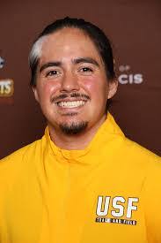 Andre Baez's Instagram, Twitter & Facebook