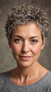 Alzira Rosa's Instagram, Twitter & Facebook