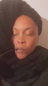 Mandi Roza (@iammandiroza) • Instagram photos and videos