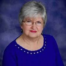 Martha Dean Gilliam Obituary August 6, 2021