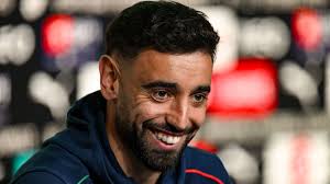 Start of a new journey