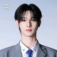 Cynthia Samuel, LEBANON