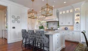 Mouser cabinetry cannot guarantee the accurate representation of color by viewing the photo samples from the website or by printing the photo samples. 3blk4khqvr Hhm