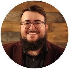 Review: Biblical Theology in the Life of the Early Church