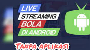 Sagenatv adalah situs nonton live streaming bola online gratis terbaik saat ini. Nonton Live Streaming Bola Home Facebook