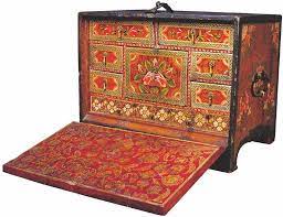 Ağaç işleri ile uğraşan 86 yaşındaki dede ağaçtan çeşitli eşyalar yapıyor. Agac Ahsap Isciligi Oymacilik Turk El Sanatlari Ve Hobiler