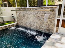 This company offers swimming pool construction, maintenance, and service. Best Pool Company Tampa Fl Pool Renovation And Repair