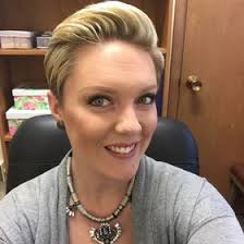 Sabrina Shockley's Instagram, Twitter & Facebook