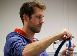 Born august 8, 2000) is a canadian professional tennis player. Frame Customization Innovation And Performance Babolat Site Officiel