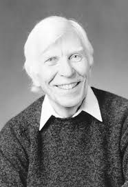 Reaching for the Muon