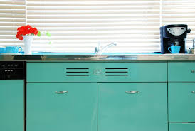 where to buy a metal vent grille for a