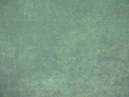 Mohair upholstery fabric is one of the most versatile fabrics used for decorating home. Green Velvet Upholstery Fabric