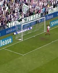 Als supporters samenkomen is dat doorgaans een luidruchtige bedoening met veel gezang en vuurwerk. Fc Groningen 50 Jaar Fc Groningen Nog 10 Dagen Facebook