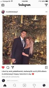اول فيديو مسرب لعنتيل الشرقية الجديد +18 سقوط عنتيل جديد وزوجته تنتقم بتقديم فيديوهاته الجنسية. ØµÙˆØ± Ø§Ù„Ø´Ù†Ø§ÙˆÙŠ ÙŠØ­ØªÙÙ„ Ø¨Ø¹ÙŠØ¯ Ø§Ù„Ø­Ø¨ Ø¹Ù„Ù‰ Ø·Ø±ÙŠÙ‚ØªÙ‡ Ø§Ù„Ø®Ø§ØµØ© Ø³ÙˆØ¨Ø± ÙƒÙˆØ±Ø©